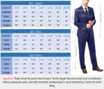 Wehilion-Mens-Suits-Set-Slim-Fit-Men-3-Piece-Dress-Suit-Prom-Blazer-Wedding-Formal-Jacket-Vest-Pants-Navy-Blue-M_ce590b9b-405f-4948-af6a-a817cd66f9cd.4e404934c089dc5fabeb4616f32245e6