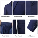 Wehilion-Mens-Suits-Set-Slim-Fit-Men-3-Piece-Dress-Suit-Prom-Blazer-Wedding-Formal-Jacket-Vest-Pants-Navy-Blue-M_ce590b9b-405f-4948-af6a-a817cd66f9cd.4e404934c089dc5fabeb4616f32245e6