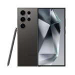 Samsung Galaxy S24 Ultra 12 GB RAM 512 GB ROM