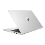 HP EliteBook 830 G9 Laptop