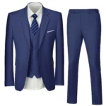 Wehilion-Mens-Suits-Set-Slim-Fit-Men-3-Piece-Dress-Suit-Prom-Blazer-Wedding-Formal-Jacket-Vest-Pants-Navy-Blue-M_ce590b9b-405f-4948-af6a-a817cd66f9cd.4e404934c089dc5fabeb4616f32245e6