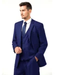 Wehilion-Mens-Suits-Set-Slim-Fit-Men-3-Piece-Dress-Suit-Prom-Blazer-Wedding-Formal-Jacket-Vest-Pants-Navy-Blue-M_ce590b9b-405f-4948-af6a-a817cd66f9cd.4e404934c089dc5fabeb4616f32245e6